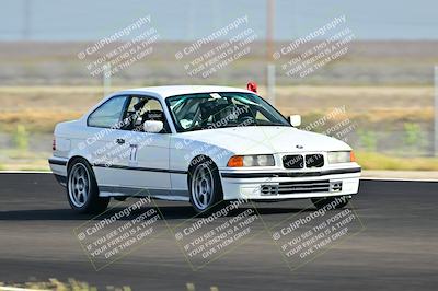media/Mar-30-2025-Audi Club (Sun) [[b708a45994]]/D group/Session 1 (Turn 10-Interior)/